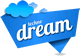 Techno Dream Company logo