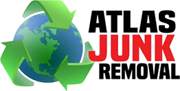 Atlas Junk Removal, LLC Company logo
